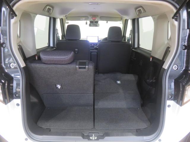 ムーヴＲＳ（宮崎県）の中古車