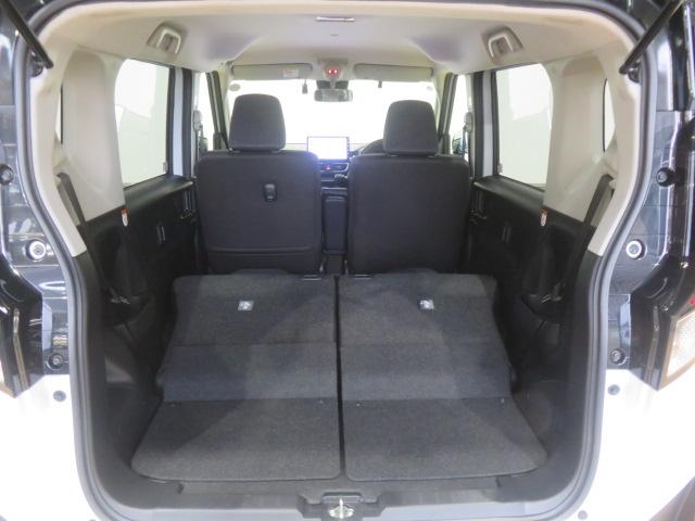 ムーヴＲＳ（宮崎県）の中古車