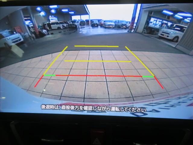 ムーヴＲＳ（宮崎県）の中古車