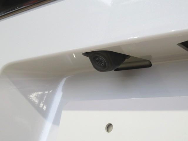 ムーヴＲＳ（宮崎県）の中古車
