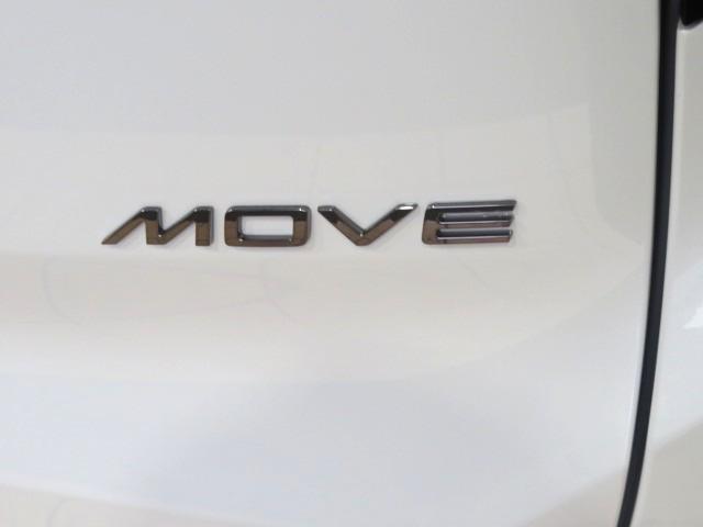 ムーヴＲＳ（宮崎県）の中古車
