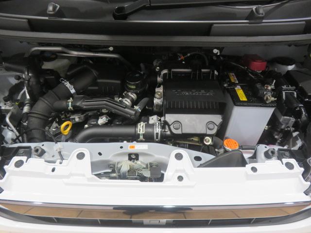 ムーヴＲＳ（宮崎県）の中古車