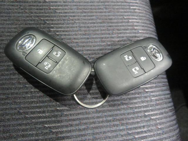 ムーヴＲＳ（宮崎県）の中古車