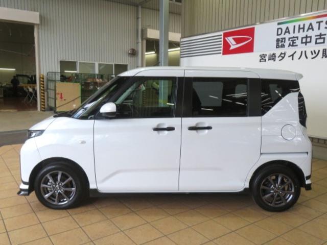 ムーヴＧ（宮崎県）の中古車