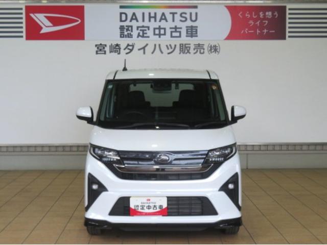 ムーヴＧ（宮崎県）の中古車