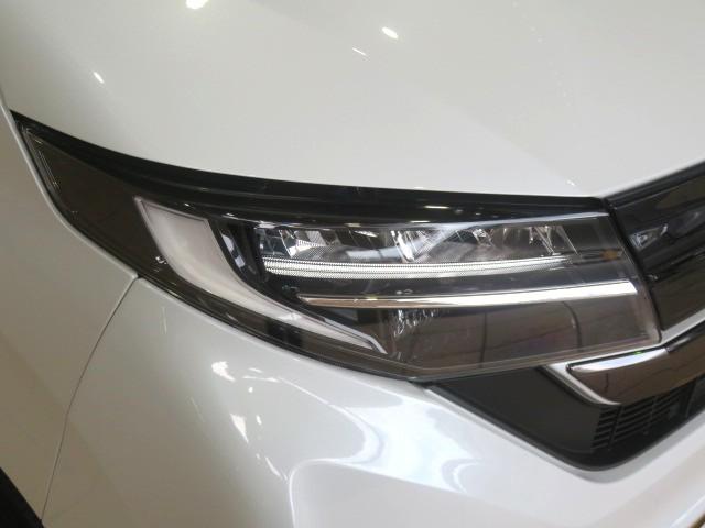 ムーヴＧ（宮崎県）の中古車