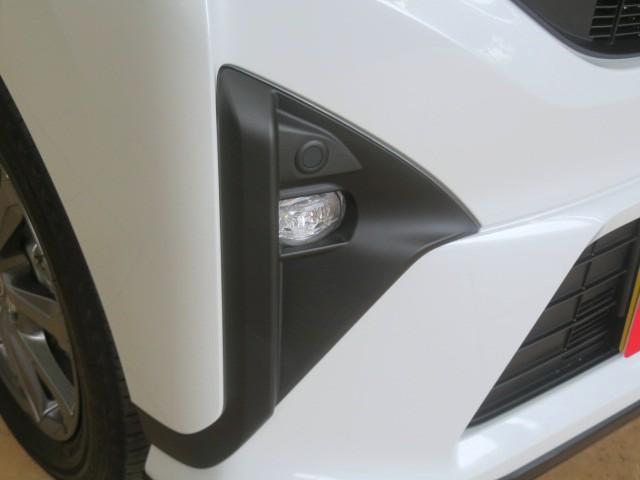 ムーヴＧ（宮崎県）の中古車