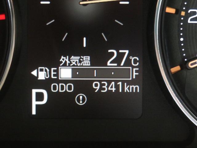 ムーヴＧ（宮崎県）の中古車
