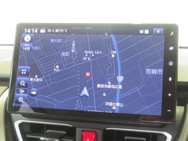 ムーヴＧ（宮崎県）の中古車