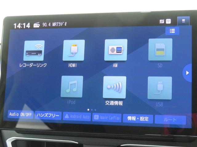 ムーヴＧ（宮崎県）の中古車