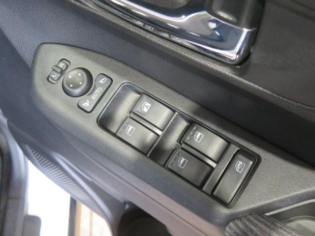 ムーヴＧ（宮崎県）の中古車