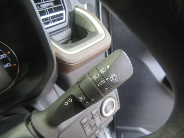 ムーヴＧ（宮崎県）の中古車