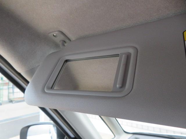 ムーヴＧ（宮崎県）の中古車