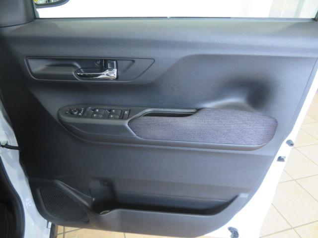 ムーヴＧ（宮崎県）の中古車