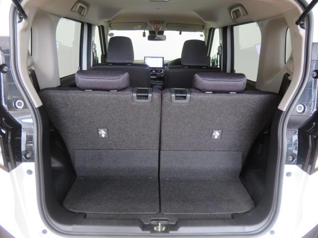 ムーヴＧ（宮崎県）の中古車