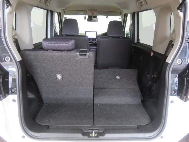 ムーヴＧ（宮崎県）の中古車