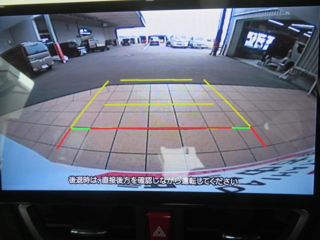ムーヴＧ（宮崎県）の中古車