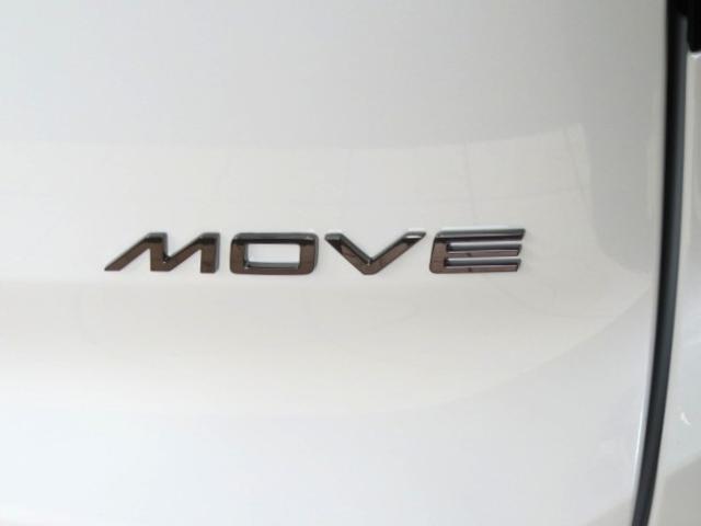 ムーヴＧ（宮崎県）の中古車