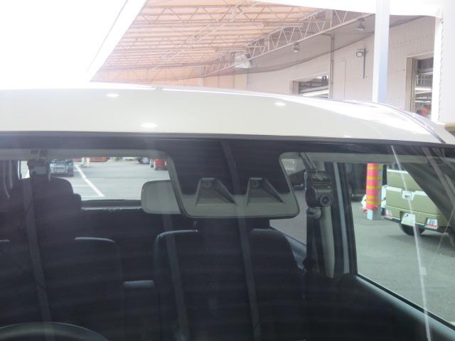 ムーヴＧ（宮崎県）の中古車