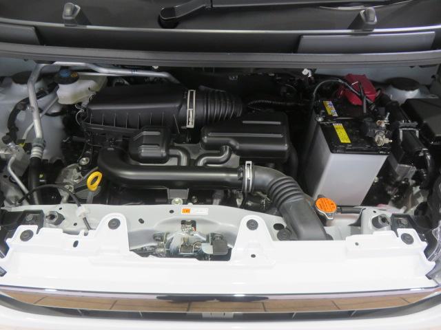 ムーヴＧ（宮崎県）の中古車