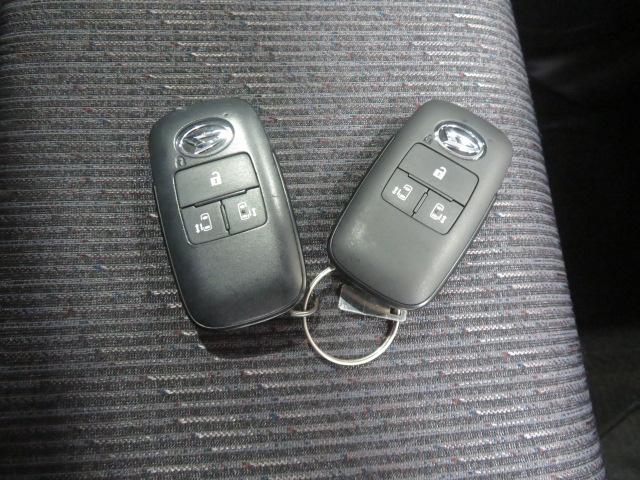 ムーヴＧ（宮崎県）の中古車