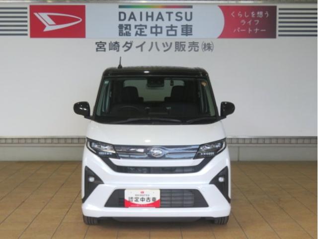 ムーヴRS(宮崎県)の中古車