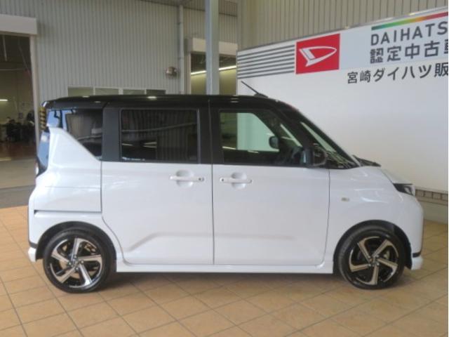 ムーヴRS(宮崎県)の中古車