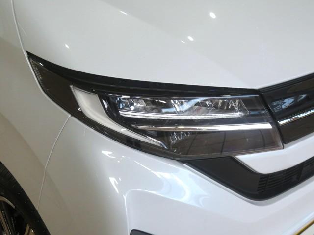 ムーヴRS(宮崎県)の中古車
