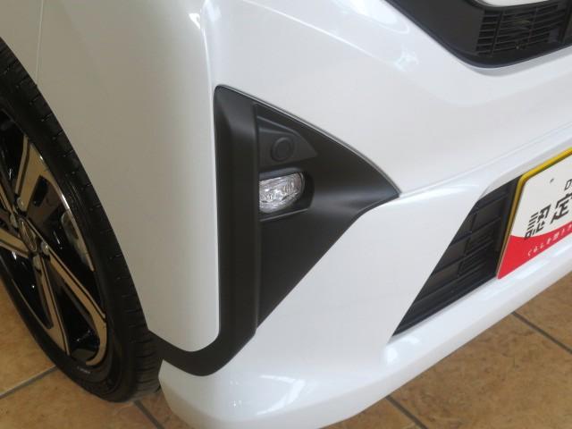 ムーヴRS(宮崎県)の中古車