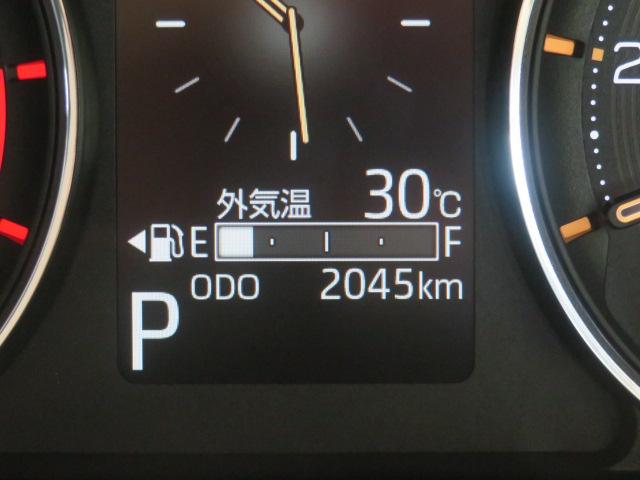 ムーヴRS(宮崎県)の中古車