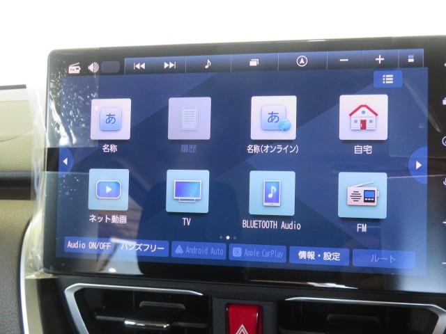 ムーヴRS(宮崎県)の中古車
