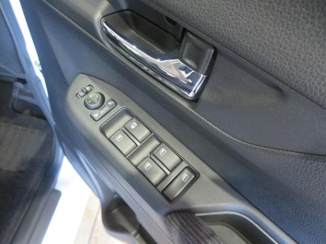 ムーヴRS(宮崎県)の中古車