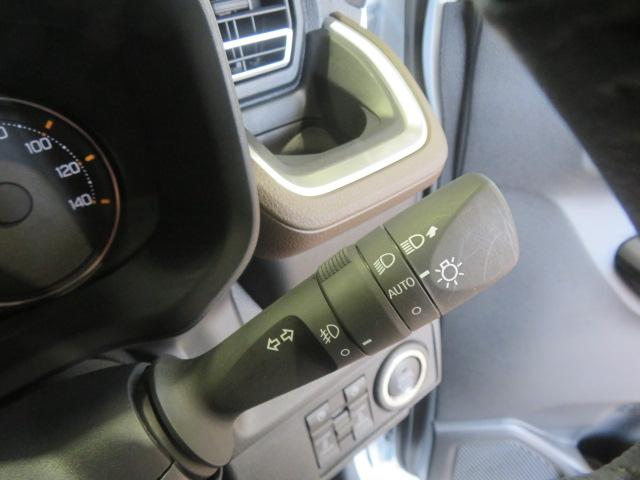 ムーヴRS(宮崎県)の中古車