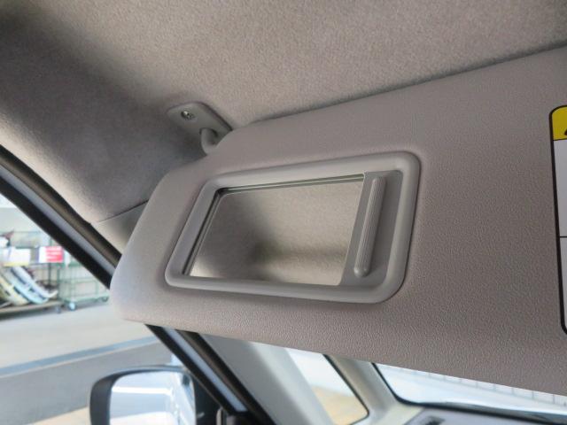 ムーヴRS(宮崎県)の中古車
