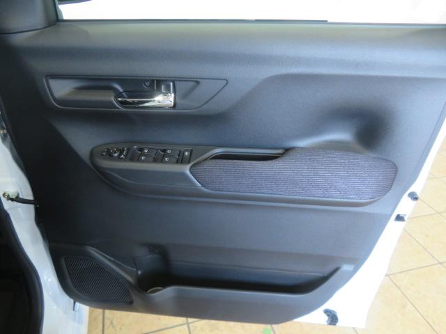 ムーヴRS(宮崎県)の中古車