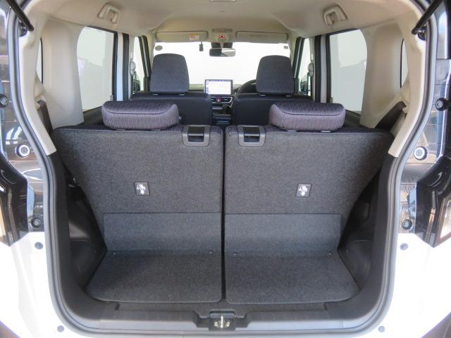 ムーヴRS(宮崎県)の中古車