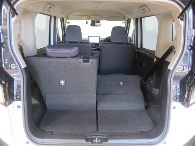 ムーヴRS(宮崎県)の中古車