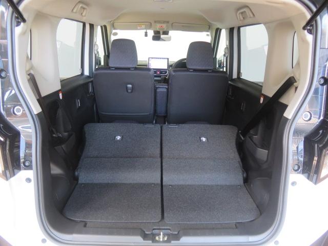 ムーヴRS(宮崎県)の中古車