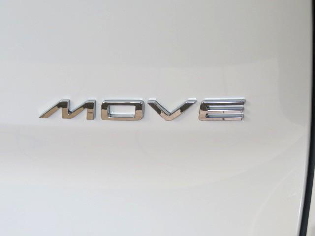 ムーヴRS(宮崎県)の中古車