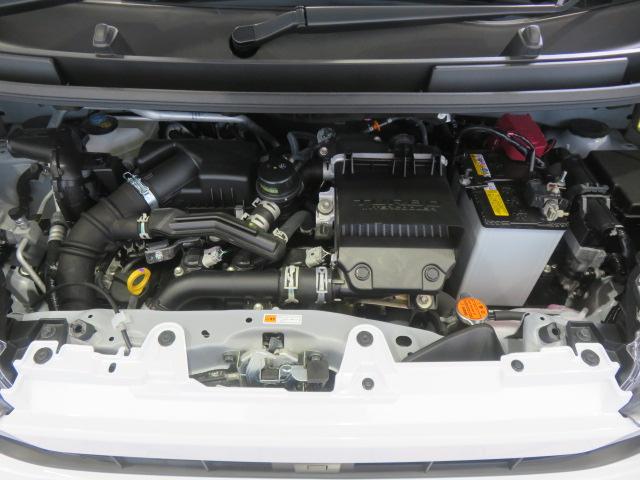 ムーヴRS(宮崎県)の中古車