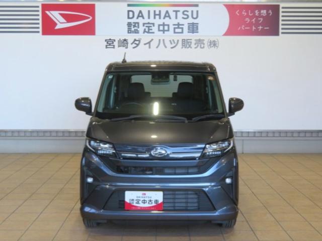 ムーヴG(宮崎県)の中古車