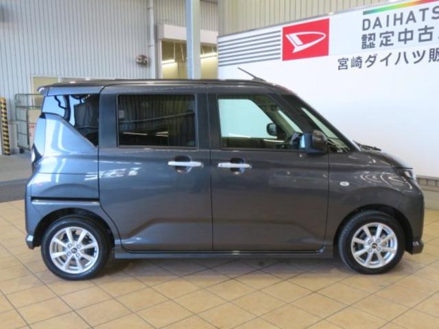 ムーヴG(宮崎県)の中古車