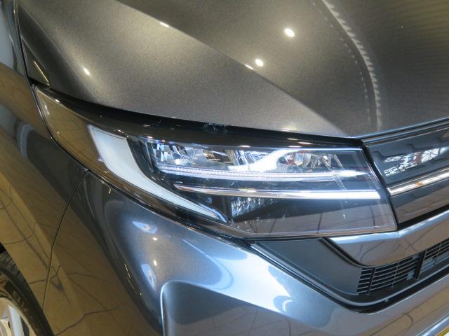 ムーヴG(宮崎県)の中古車