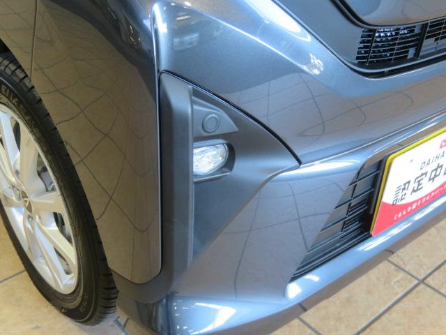 ムーヴG(宮崎県)の中古車