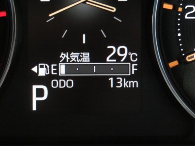 ムーヴG(宮崎県)の中古車
