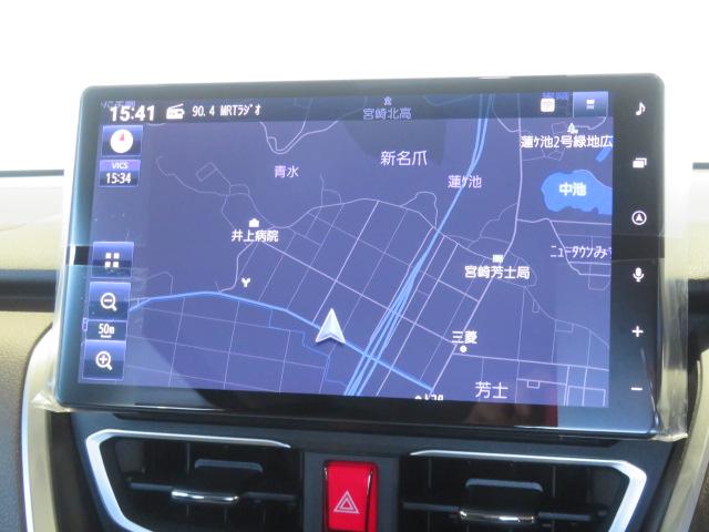 ムーヴG(宮崎県)の中古車