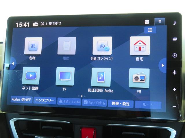 ムーヴG(宮崎県)の中古車