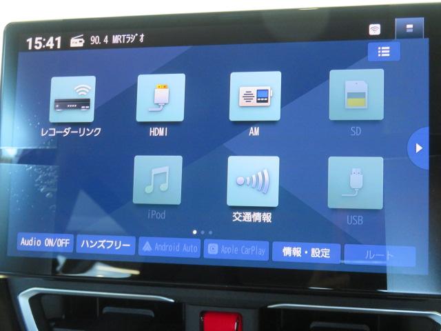 ムーヴG(宮崎県)の中古車