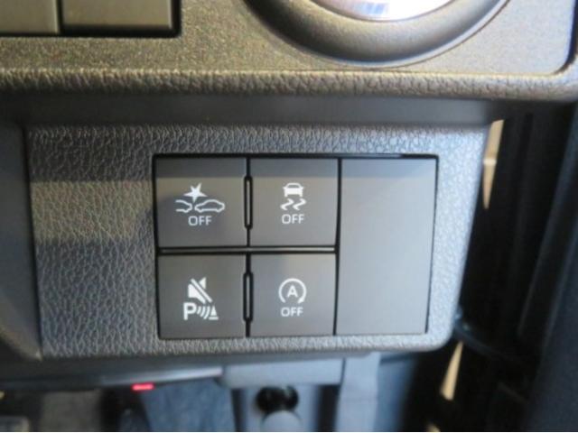 ムーヴG(宮崎県)の中古車