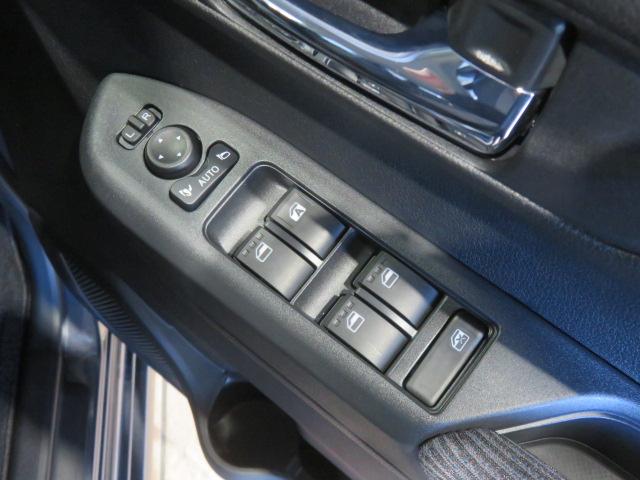ムーヴG(宮崎県)の中古車